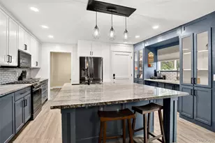 321 Lockwood St, Castle Rock, CO 80104 - Photo 1