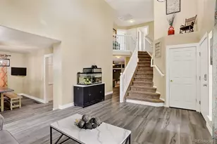 321 Lockwood St, Castle Rock, CO 80104 - Photo 5