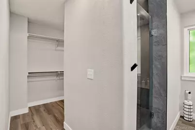 321 Lockwood Street, Castle Rock, CO 80104 - Photo 21