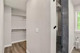 321 Lockwood St, Castle Rock, CO 80104 - Photo 21