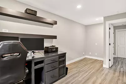 321 Lockwood Street, Castle Rock, CO 80104 - Photo 29