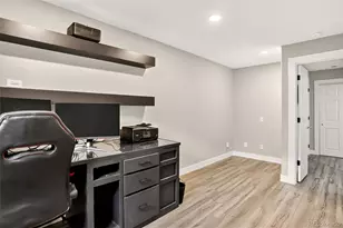 321 Lockwood St, Castle Rock, CO 80104 - Photo 29