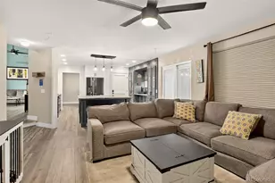 321 Lockwood St, Castle Rock, CO 80104 - Photo 13