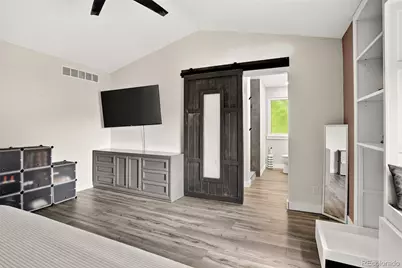 321 Lockwood Street, Castle Rock, CO 80104 - Photo 19