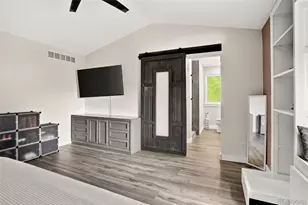 321 Lockwood St, Castle Rock, CO 80104 - Photo 19