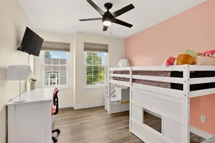 321 Lockwood St, Castle Rock, CO 80104 - Photo 25