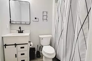 321 Lockwood St, Castle Rock, CO 80104 - Photo 33