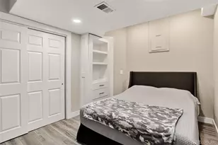 321 Lockwood St, Castle Rock, CO 80104 - Photo 31