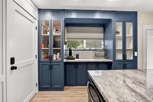 321 Lockwood St, Castle Rock, CO 80104 - Photo 9