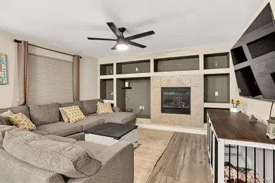 321 Lockwood Street, Castle Rock, CO 80104 - Photo 11