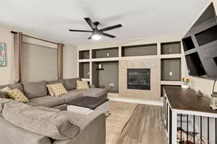 321 Lockwood St, Castle Rock, CO 80104 - Photo 11