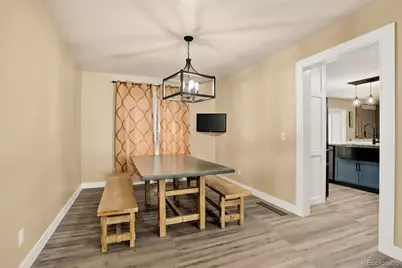 321 Lockwood Street, Castle Rock, CO 80104 - Photo 7