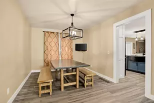 321 Lockwood St, Castle Rock, CO 80104 - Photo 7