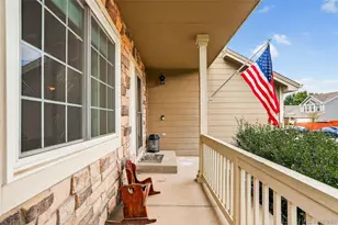 321 Lockwood St, Castle Rock, CO 80104 - Photo 3