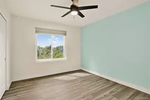 321 Lockwood St, Castle Rock, CO 80104 - Photo 23