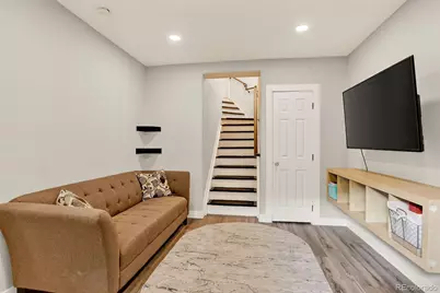 321 Lockwood Street, Castle Rock, CO 80104 - Photo 27