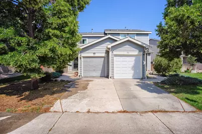 880 Mockingbird Lane, Brighton, CO 80601 - Photo 1