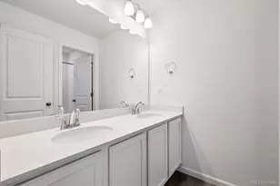 5430 Brangus Dr, Windsor, CO 80528 - Photo 17