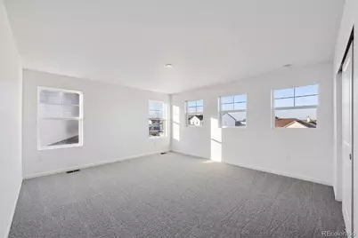 5430 Brangus Drive, Windsor, CO 80528 - Photo 11