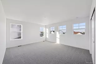 5430 Brangus Dr, Windsor, CO 80528 - Photo 11