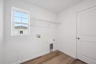 5430 Brangus Dr, Windsor, CO 80528 - Photo 15