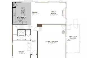 5430 Brangus Dr, Windsor, CO 80528 - Photo 19