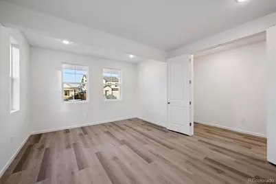 5430 Brangus Drive, Windsor, CO 80528 - Photo 3