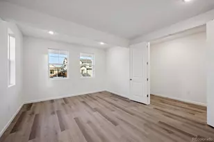 5430 Brangus Dr, Windsor, CO 80528 - Photo 3