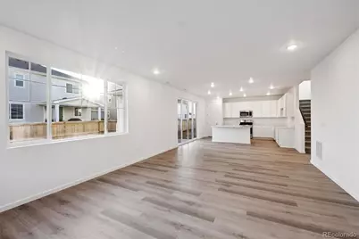 5430 Brangus Drive, Windsor, CO 80528 - Photo 7