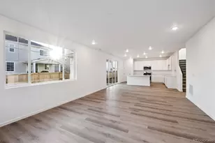 5430 Brangus Dr, Windsor, CO 80528 - Photo 7