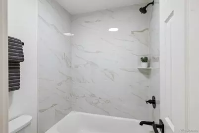 8015 W Eastman Place #101, Denver, CO 80227 - Photo 15