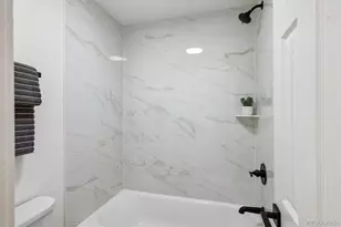 8015 W Eastman Pl, Lakewood, CO 80227 - Photo 15