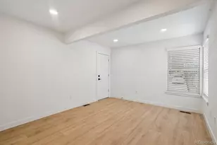 8015 W Eastman Pl, Lakewood, CO 80227 - Photo 9