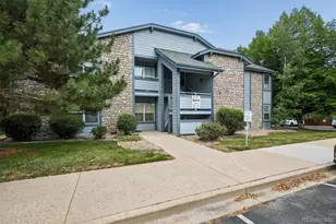 8015 W Eastman Pl, Lakewood, CO 80227 - Photo 17