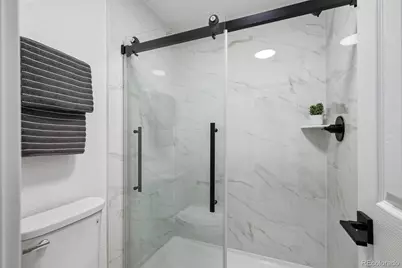 8015 W Eastman Place #101, Denver, CO 80227 - Photo 11