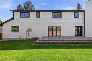 5557 S Hillside St, Greenwood Village, CO 80111 - Photo 9