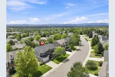 19332 E Berry Place, Aurora, CO 80015 - Photo 45
