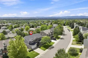 19332 E Berry Pl, Aurora, CO 80015 - Photo 45