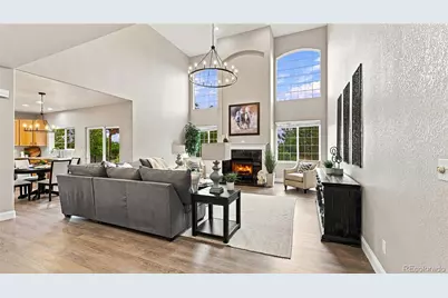 19332 E Berry Place, Aurora, CO 80015 - Photo 13