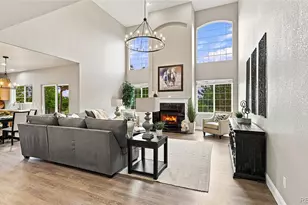 19332 E Berry Pl, Aurora, CO 80015 - Photo 13