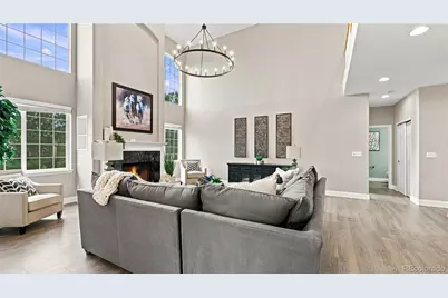 19332 E Berry Place, Aurora, CO 80015 - Photo 15