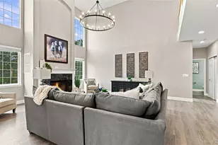 19332 E Berry Pl, Aurora, CO 80015 - Photo 15