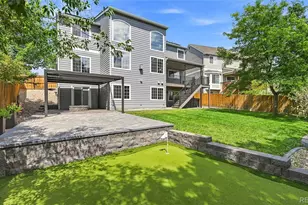 19332 E Berry Pl, Aurora, CO 80015 - Photo 33