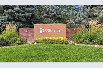 19332 E Berry Place, Aurora, CO 80015 - Photo 35