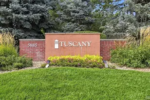 19332 E Berry Pl, Aurora, CO 80015 - Photo 35