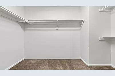 19332 E Berry Place, Aurora, CO 80015 - Photo 23