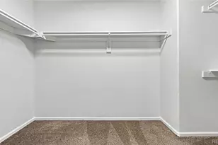 19332 E Berry Pl, Aurora, CO 80015 - Photo 23