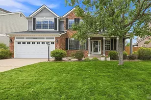 19332 E Berry Pl, Aurora, CO 80015 - Photo 1