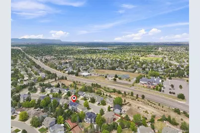 19332 E Berry Place, Aurora, CO 80015 - Photo 49