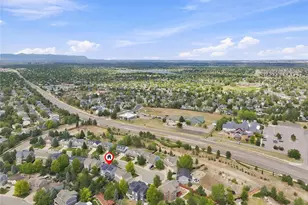 19332 E Berry Pl, Aurora, CO 80015 - Photo 49